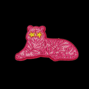 pink_leopards-4.png