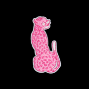 pink_leopards-1_b30f3418-83c8-48a7-83cd-e69fe769c6a6.png