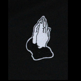 praying.png
