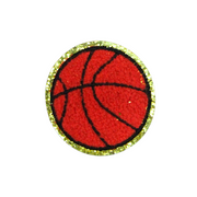 basket_ball_white_b6c870e6-aafa-40d0-88b5-84b517069c81.png