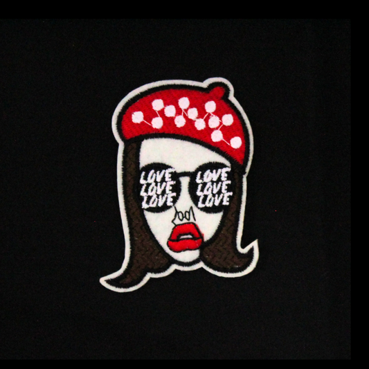 sassygirl.png