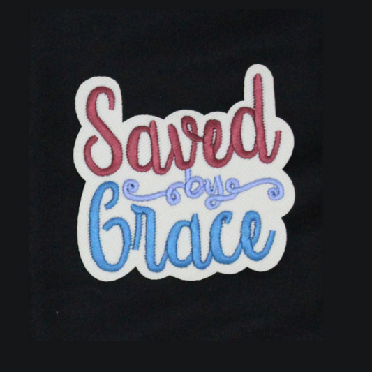savedbygrace.png