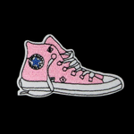 Converse_Shoes-large.png