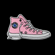 Converse_Shoes-large.png