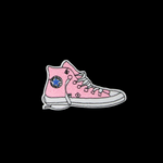 Converse_Shoes-small.png