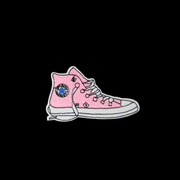 Converse_Shoes-small.png