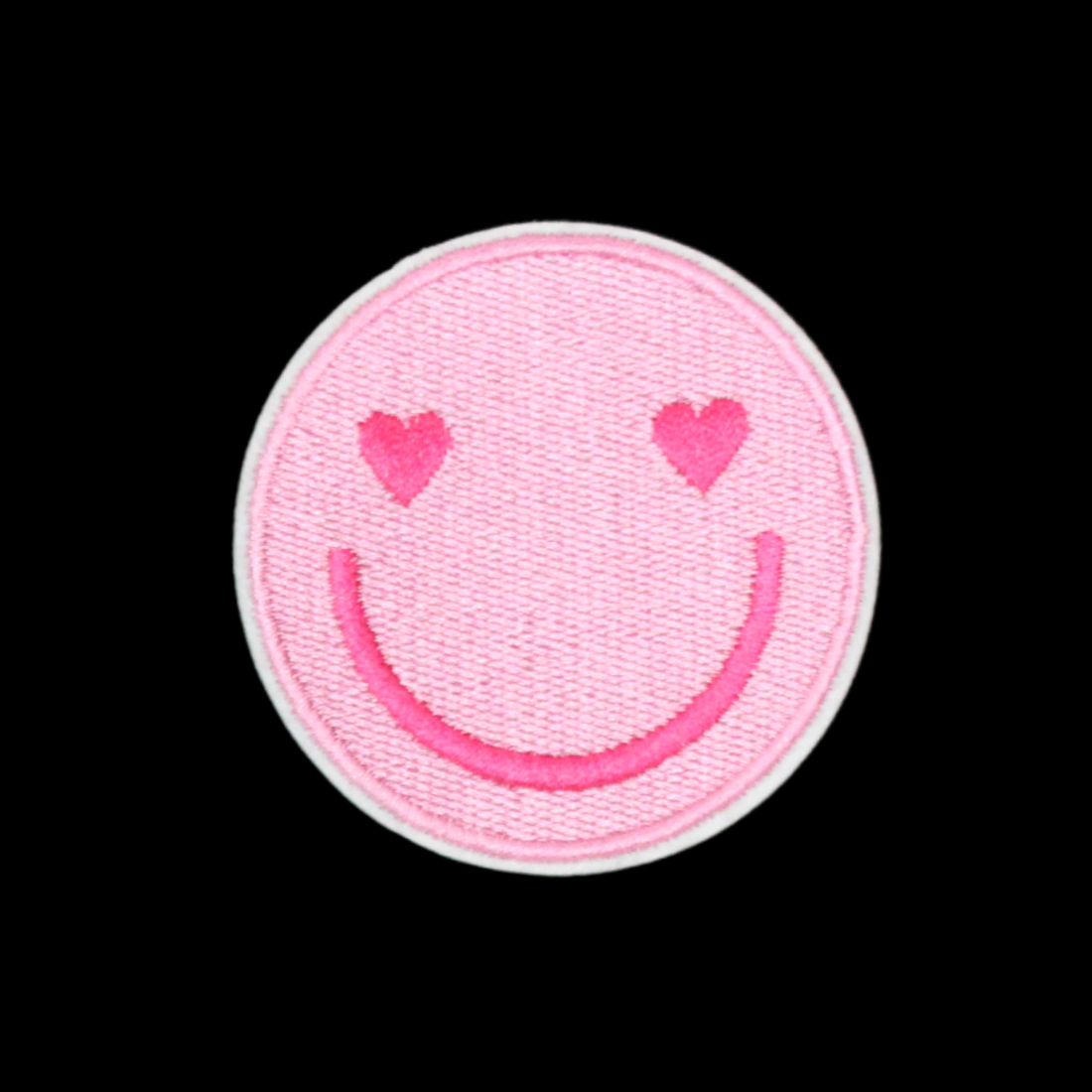 smiley.png