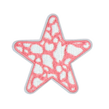 star-iron-peach.png