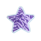 star-iron-purple.png