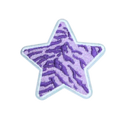 star-iron-purple.png
