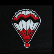red_hot_air_balloon.png