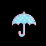 umbrella.png