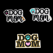 dogmom-all.png