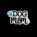 dog_mom-blue_paw_3a539bbd-44c1-4e5c-99ed-1ad2a869b5f5.png