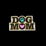 dog_mom_9e68f5e6-4dd3-4651-8b41-93bc454402b5.png