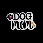 dog_mom-brown_paw_f60a33fa-341e-4fc0-9be3-89681c7aa348.png