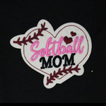softballmom.png