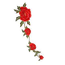 redflowerdesign.png
