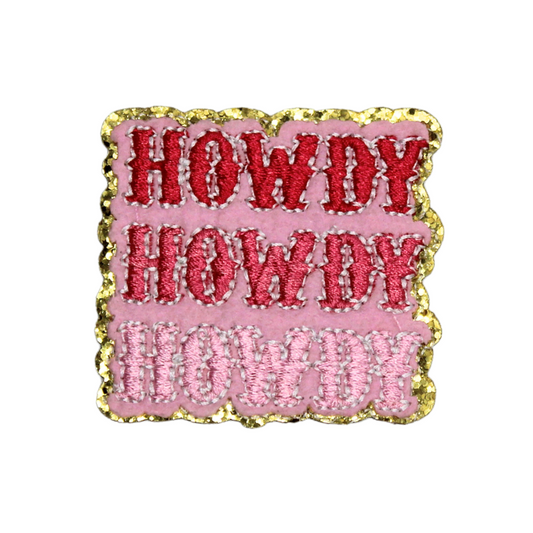 howdypinkgolden.png
