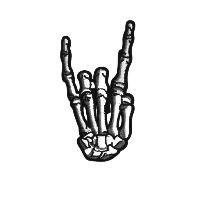 hand-yo.png