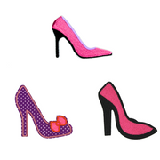 pinkhighheels-ALL.png