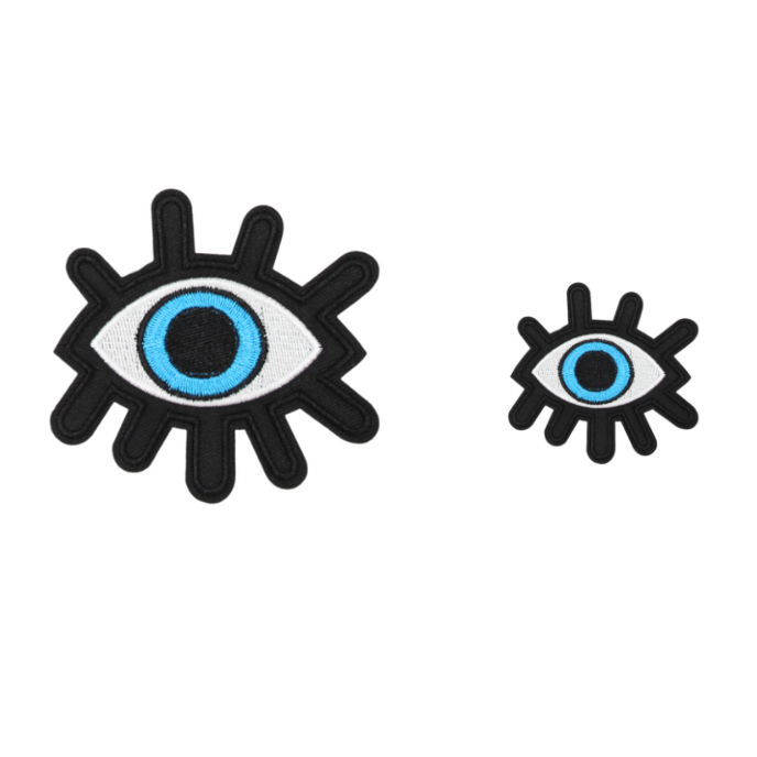 blueeye-all.png