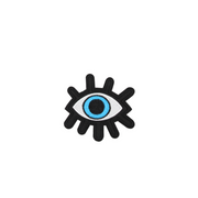 blue_eye_small_e5ed42cc-319a-4c5e-833b-4e6565c45d95.png