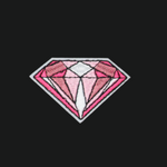 diamond_pink_01cb7da5-1bd0-408f-88bf-4cd93fb347b7.png