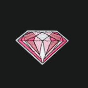 diamond_pink_01cb7da5-1bd0-408f-88bf-4cd93fb347b7.png