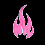 pinkfire.png