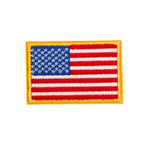 US_Flags-gold.png