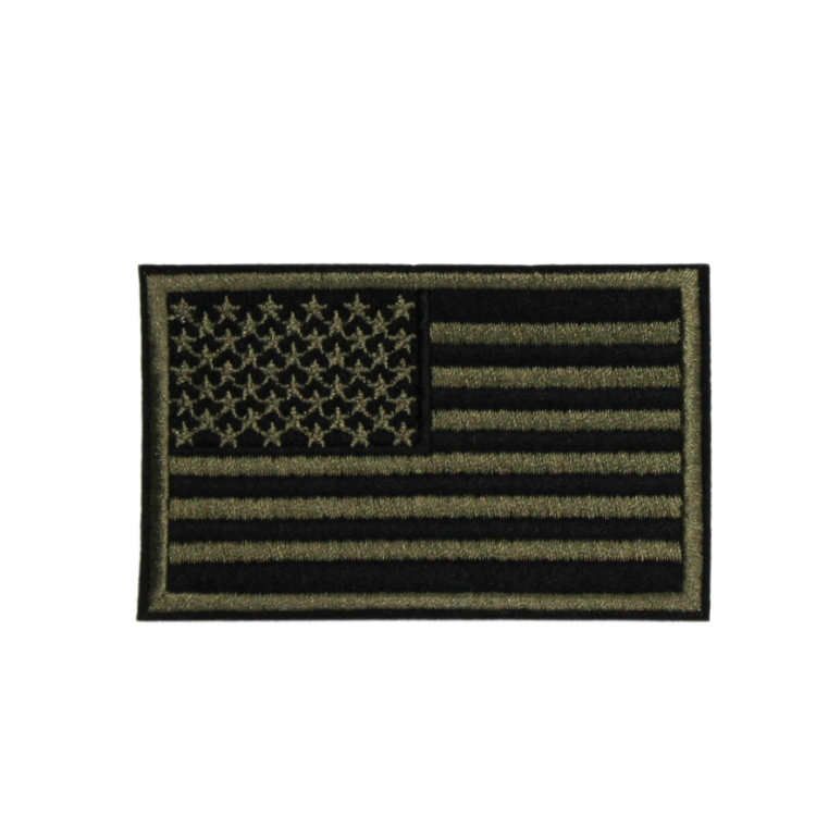 usa-oliveblack_79a72e88-fff9-43d2-ad90-b94133836733.png