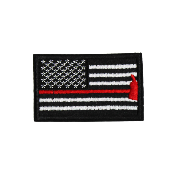 usa-black-red_ff5f1ea7-1614-428c-bff5-af6222d6c9b3.png
