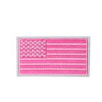 usa-pink-white_9ae7881a-1314-40c1-9e33-7f69cdef23c6.png