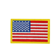 usa-yellow_border_0af31a7d-2c14-47c1-89c3-e7d088075a84.png