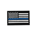 usa-black-blue_652a0a2a-c53c-44f2-bf5b-6bfe9e333c18.png