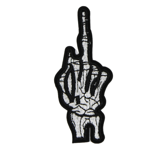 skeleton_hand.png