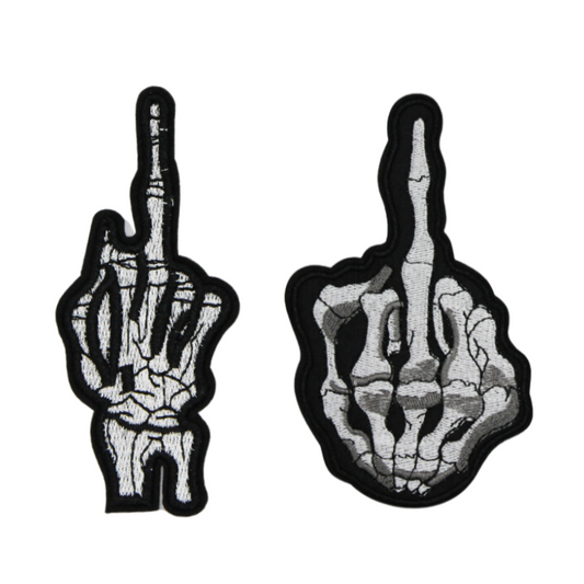 skeletonhand-all.png