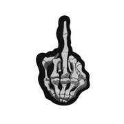 middlefinger.png