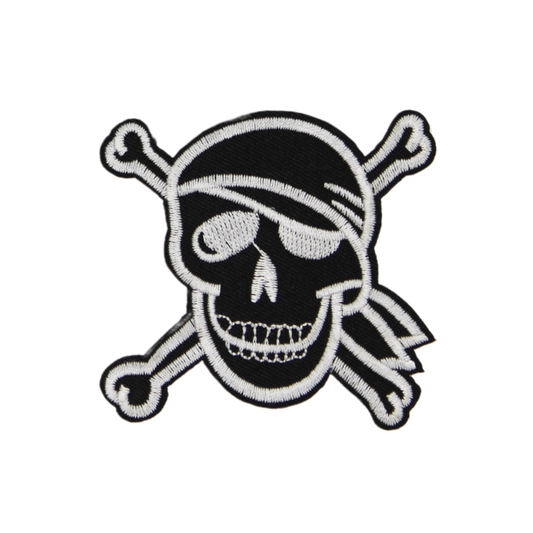 skullwithbones.png