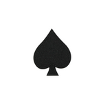 spades-black_c5d9f021-a8ff-496b-8612-6716b899aacb.png