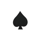 spades-black_c5d9f021-a8ff-496b-8612-6716b899aacb.png
