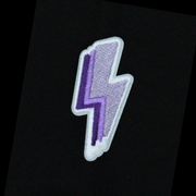 purplelightningstrike_3c03c841-7202-4e7b-af7a-1a6be07d659b.png