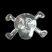 crossskullsequin.png