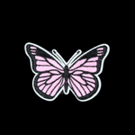 Pinkbutterfly.png