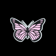 Pinkbutterfly.png
