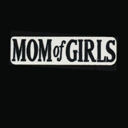 mom_of_girls-2_812edb72-86d1-41d6-b418-69c2f0310b86.png