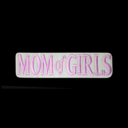 mom_of_girls-1.png