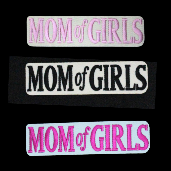 momofgirls.png