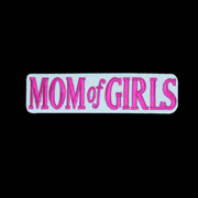 mom_of_girls-3_6a07eb5a-82fa-4c65-beb1-5268959f1b39.png